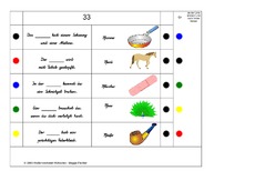 Lesen33.pdf